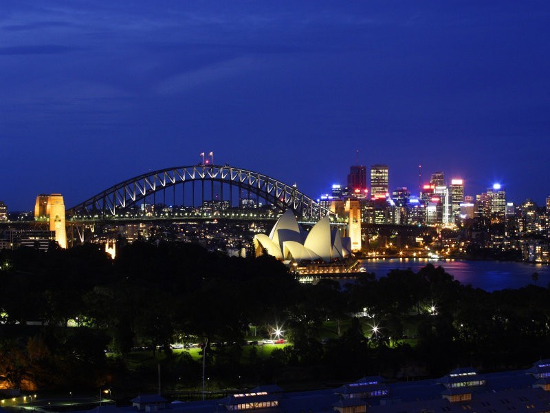 21/105 Victoria Street, Potts Point NSW 2011