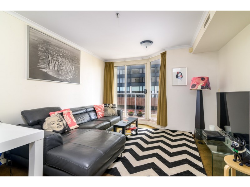 608/1 Kings Cross Road, Darlinghurst NSW 2010
