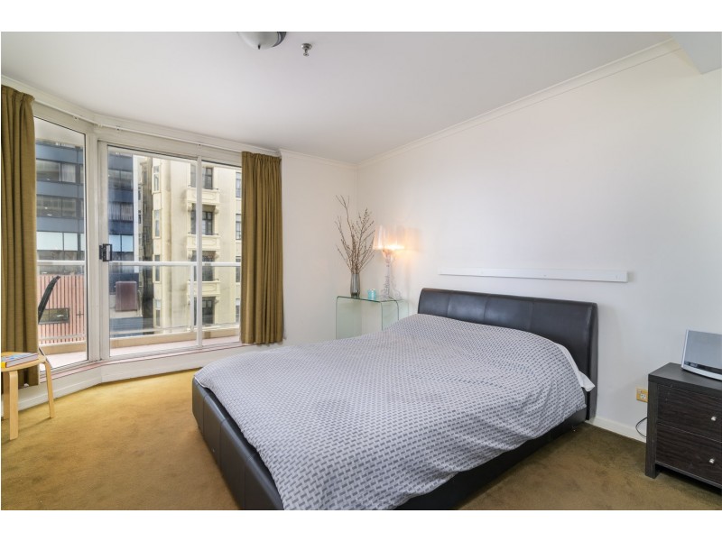 608/1 Kings Cross Road, Darlinghurst NSW 2010