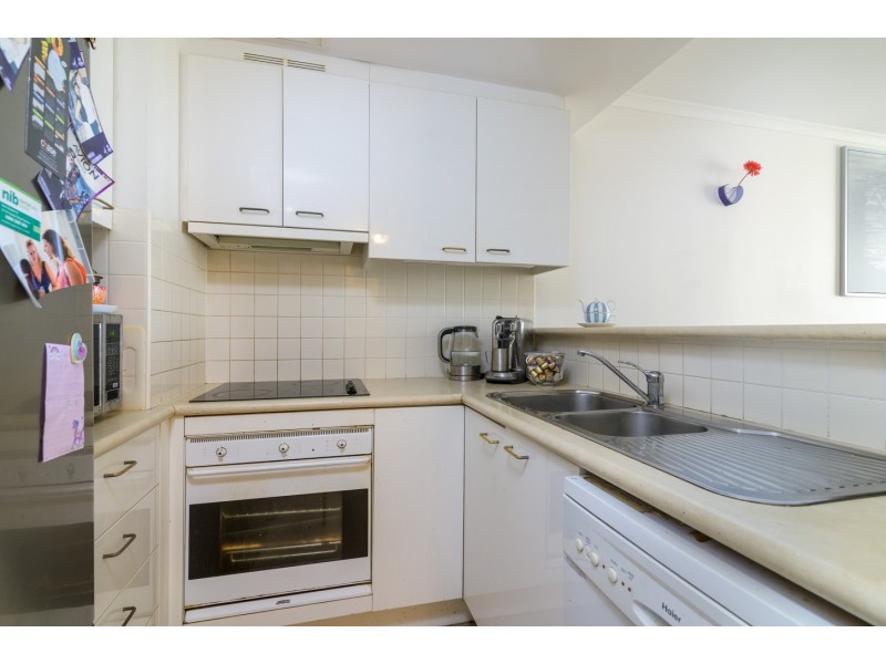 608/1 Kings Cross Road, Darlinghurst NSW 2010