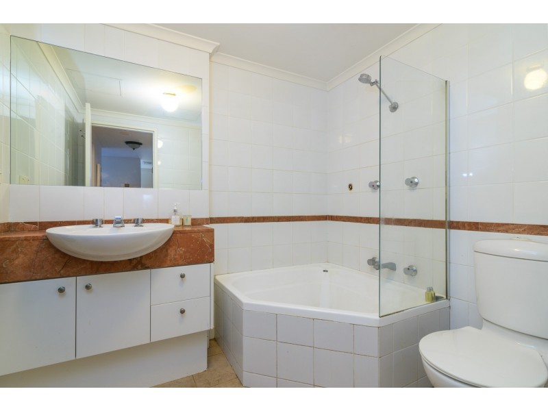 608/1 Kings Cross Road, Darlinghurst NSW 2010