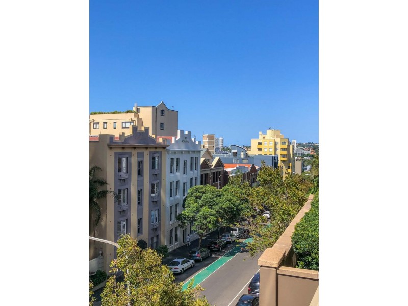 608/1 Kings Cross Road, Darlinghurst NSW 2010