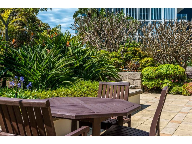 608/1 Kings Cross Road, Darlinghurst NSW 2010