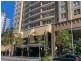 608/1 Kings Cross Road, Darlinghurst NSW 2010
