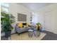 28/37-39 Francis Street, Darlinghurst NSW 2010