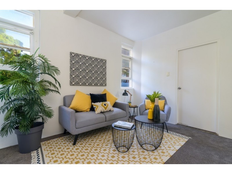 28/37-39 Francis Street, Darlinghurst NSW 2010