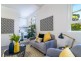 28/37-39 Francis Street, Darlinghurst NSW 2010