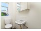 28/37-39 Francis Street, Darlinghurst NSW 2010