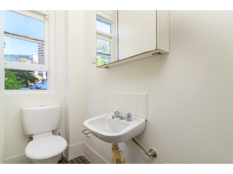 28/37-39 Francis Street, Darlinghurst NSW 2010