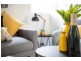 28/37-39 Francis Street, Darlinghurst NSW 2010