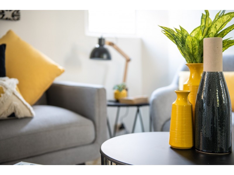28/37-39 Francis Street, Darlinghurst NSW 2010