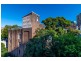 28/37-39 Francis Street, Darlinghurst NSW 2010