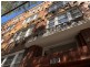 28/37-39 Francis Street, Darlinghurst NSW 2010