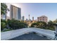 28/37-39 Francis Street, Darlinghurst NSW 2010