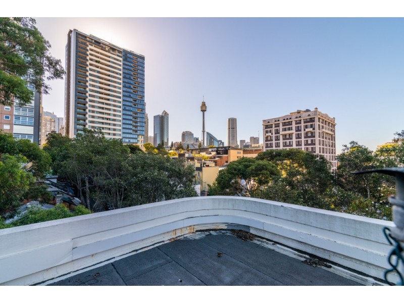 28/37-39 Francis Street, Darlinghurst NSW 2010