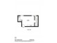 28/37-39 Francis Street, Darlinghurst NSW 2010 Floorplan