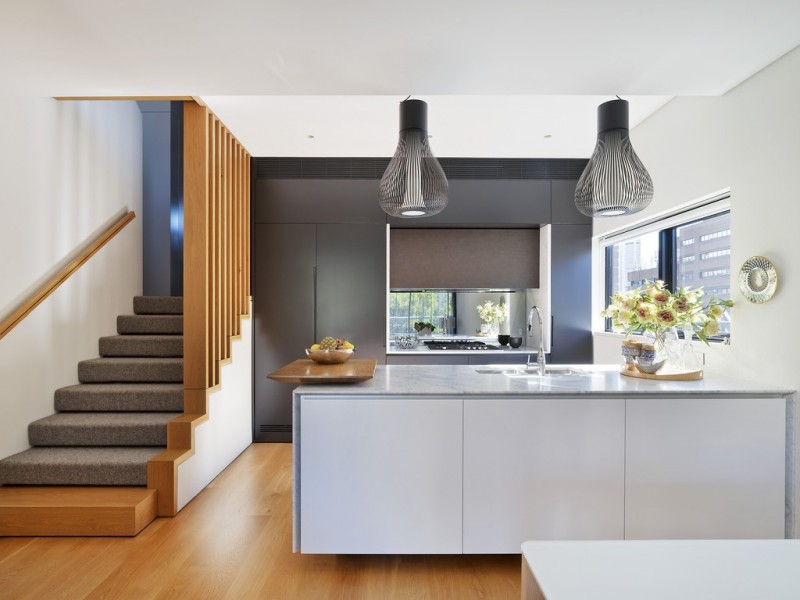 FT22/184 Forbes Street, Darlinghurst NSW 2010