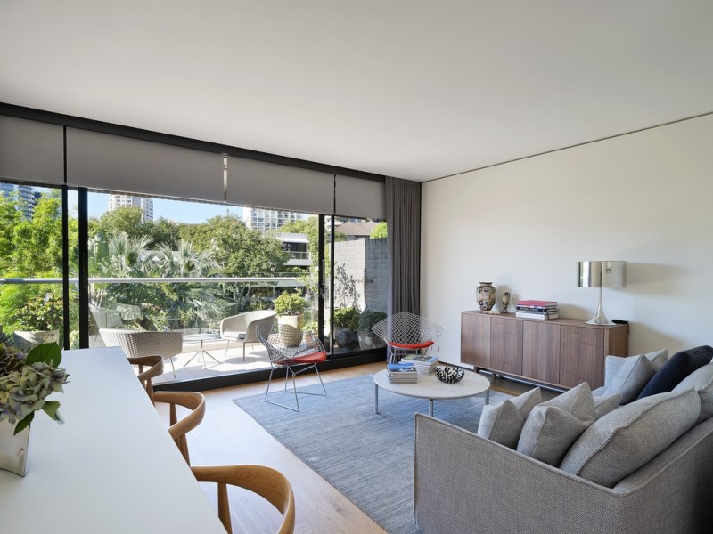 FT22/184 Forbes Street, Darlinghurst NSW 2010