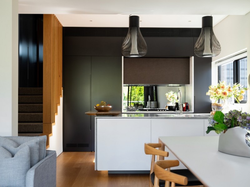 FT22/184 Forbes Street, Darlinghurst NSW 2010