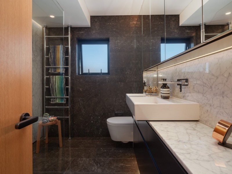 FT22/184 Forbes Street, Darlinghurst NSW 2010