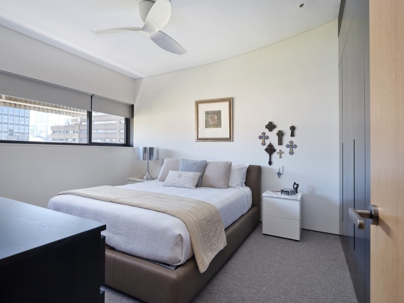 FT22/184 Forbes Street, Darlinghurst NSW 2010