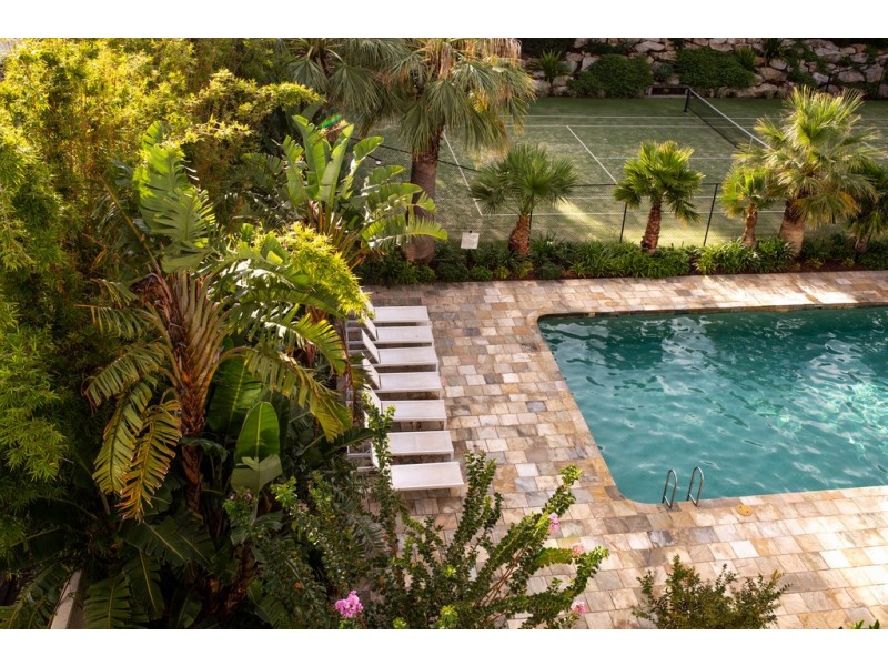 FT22/184 Forbes Street, Darlinghurst NSW 2010