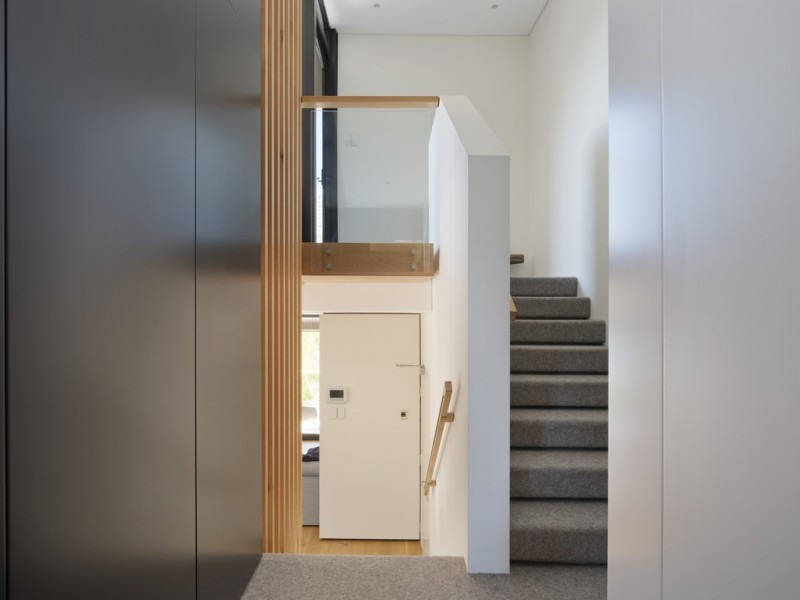 FT22/184 Forbes Street, Darlinghurst NSW 2010