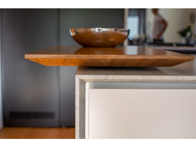 FT22/184 Forbes Street, Darlinghurst NSW 2010