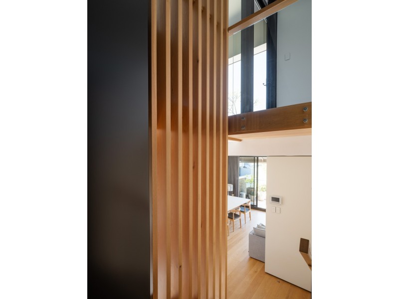 FT22/184 Forbes Street, Darlinghurst NSW 2010