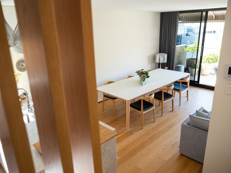 FT22/184 Forbes Street, Darlinghurst NSW 2010