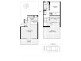 FT22/184 Forbes Street, Darlinghurst NSW 2010 Floorplan