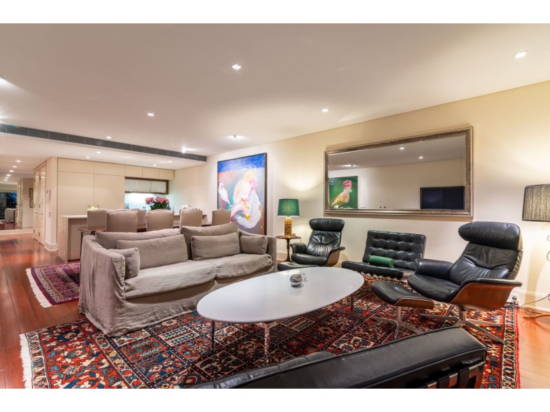 603/14 Macleay Street, Potts Point NSW 2011