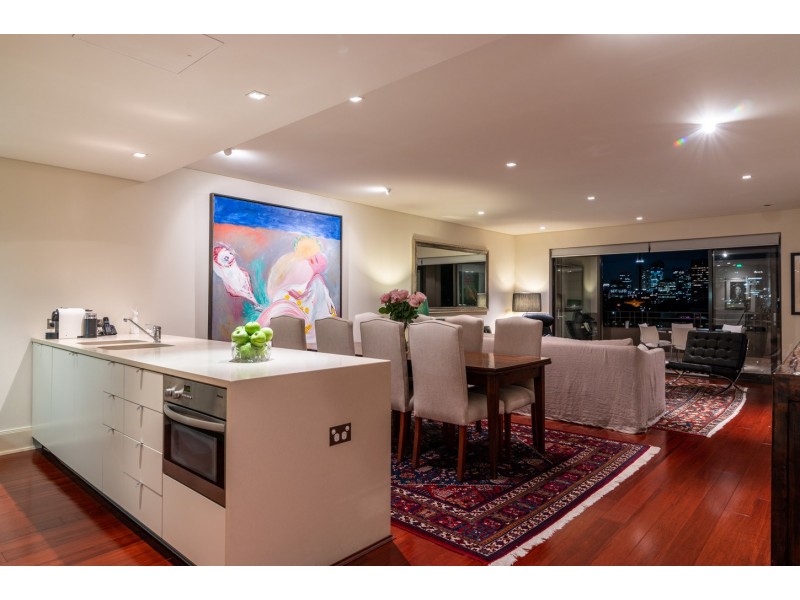 603/14 Macleay Street, Potts Point NSW 2011