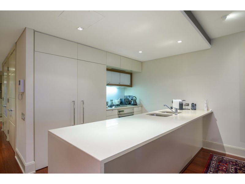 603/14 Macleay Street, Potts Point NSW 2011