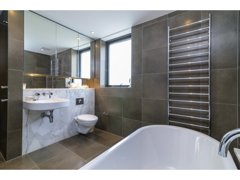 603/14 Macleay Street, Potts Point NSW 2011