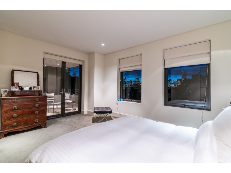 603/14 Macleay Street, Potts Point NSW 2011