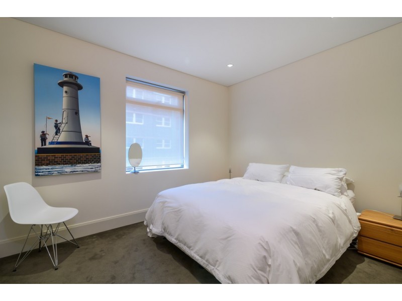 603/14 Macleay Street, Potts Point NSW 2011