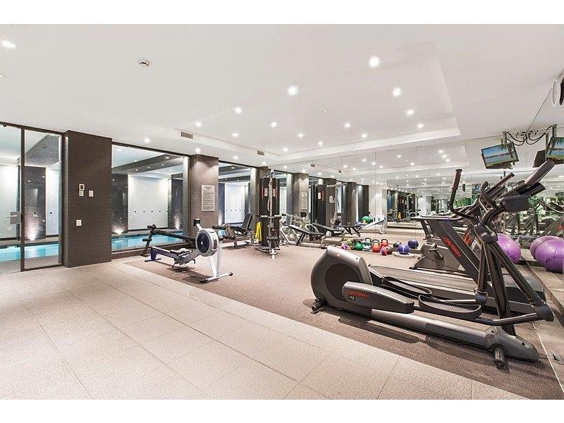 603/14 Macleay Street, Potts Point NSW 2011