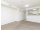 808/1 Kings Cross Road, Darlinghurst NSW 2010