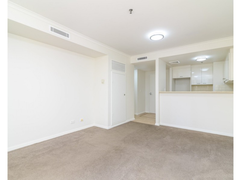 808/1 Kings Cross Road, Darlinghurst NSW 2010