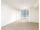 808/1 Kings Cross Road, Darlinghurst NSW 2010