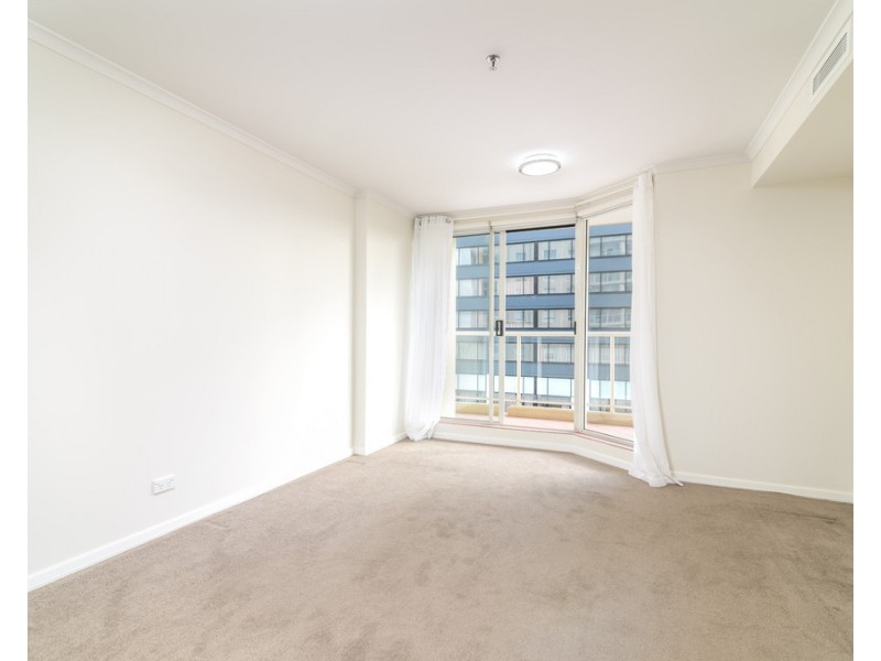 808/1 Kings Cross Road, Darlinghurst NSW 2010