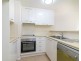 808/1 Kings Cross Road, Darlinghurst NSW 2010