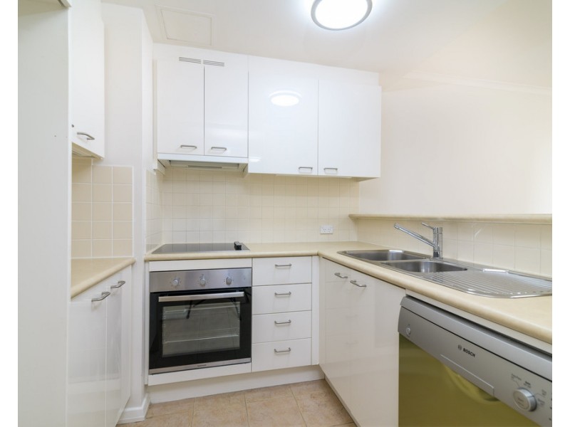808/1 Kings Cross Road, Darlinghurst NSW 2010