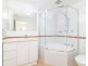 808/1 Kings Cross Road, Darlinghurst NSW 2010