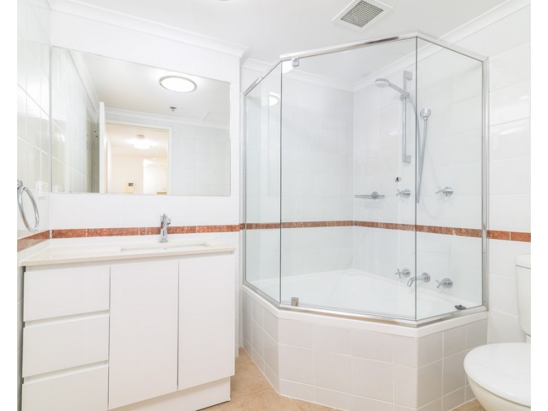 808/1 Kings Cross Road, Darlinghurst NSW 2010
