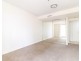 808/1 Kings Cross Road, Darlinghurst NSW 2010