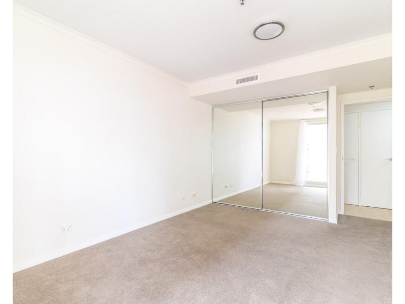 808/1 Kings Cross Road, Darlinghurst NSW 2010