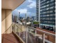 808/1 Kings Cross Road, Darlinghurst NSW 2010