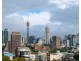 808/1 Kings Cross Road, Darlinghurst NSW 2010